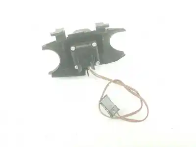 Second-hand car spare part switch for bmw x5 (e70) xdrive 30 d oem iam references 61316966710  61316966710