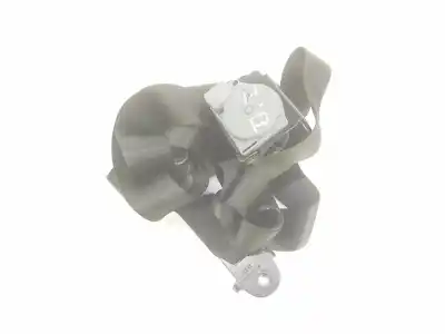 Peça sobressalente para automóvel em segunda mão cinto de segurança dianteiro esquerdo por bmw x5 (e70) xdrive 30 d referências oem iam 72117161041
