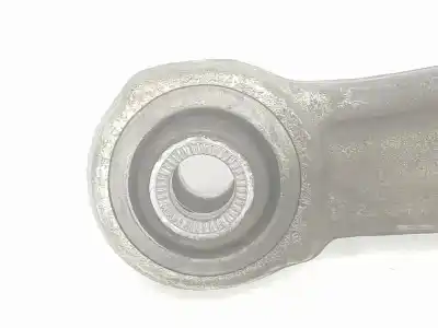 Peça sobressalente para automóvel em segunda mão braço de suspensão superior dianteiro esquerdo por bmw x5 (e70) xdrive 30 d referências oem iam 31126771893