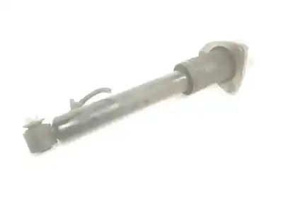 Peça sobressalente para automóvel em segunda mão amortecedor traseiro esquerdo por bmw x5 (e70) xdrive 30 d referências oem iam 33526781928