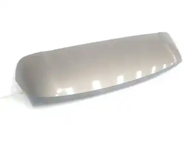Peça sobressalente para automóvel em segunda mão spoiler da tampa da mala por bmw x5 (e70) xdrive 30 d referências oem iam 51627273446