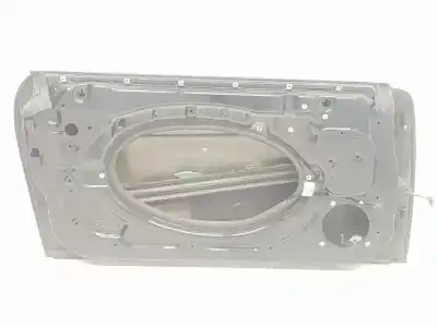 Автозапчастина б/у передні ліві двері для mini mini (r50, r53) cooper посилання на oem iam 41515a2a3a1  7202911