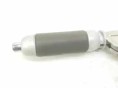 Автозапчасти б/у рычаг ручного тормоза за mini mini (r50, r53) cooper ссылки oem iam 34406774814  6774814