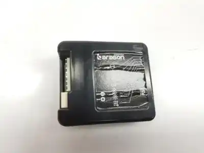 Автозапчасти б/у электронный модуль за mitsubishi asx (ga0w) 1.6 di-d cat ссылки oem iam   56262101205