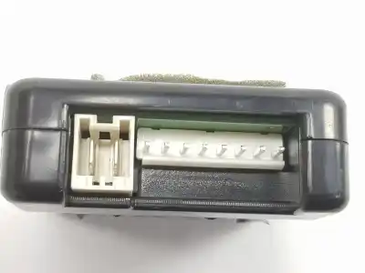 Автозапчасти б/у электронный модуль за mitsubishi asx (ga0w) 1.6 di-d cat ссылки oem iam   56262101205