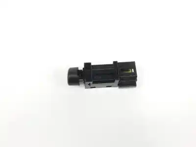 Автозапчасти б/у выключатель за mitsubishi asx (ga0w) 1.6 di-d cat ссылки oem iam 8610a005