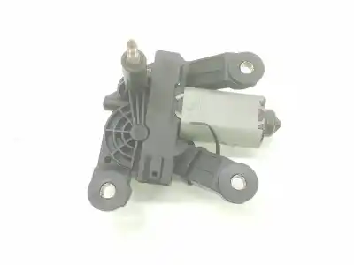 Pezzo di ricambio per auto di seconda mano motore tergicristallo posteriore per mini mini (r50, r53) cooper riferimenti oem iam 67636932013
