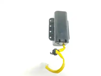 Автозапчасти б/у электронный модуль за mitsubishi asx (ga0w) 1.6 di-d cat ссылки oem iam 8610a134  8610a134