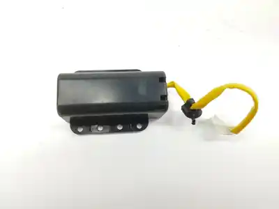 Автозапчасти б/у электронный модуль за mitsubishi asx (ga0w) 1.6 di-d cat ссылки oem iam 8610a134
