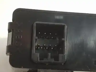 Автозапчасти б/у электронный модуль за mitsubishi asx (ga0w) 1.6 di-d cat ссылки oem iam 8624a004  8624a004
