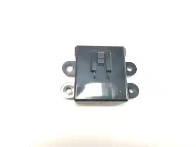 Автозапчасти б/у электронный модуль за mitsubishi asx (ga0w) 1.6 di-d cat ссылки oem iam 1640a035  1640a035