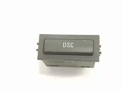 Автозапчасти б/у выключатель за mitsubishi asx (ga0w) 1.6 di-d cat ссылки oem iam 61316901592