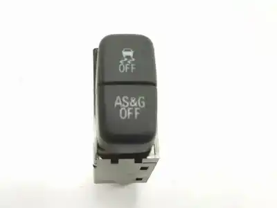 Автозапчасти б/у выключатель за mitsubishi asx (ga0w) 1.6 di-d cat ссылки oem iam 8602a036
