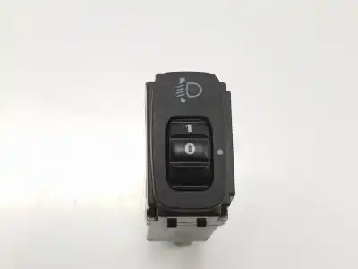 Автозапчасти б/у выключатель за mitsubishi asx (ga0w) 1.6 di-d cat ссылки oem iam 8614a038