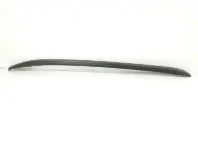 Автозапчасти б/у крышные бары за mitsubishi asx (ga0w) 1.6 di-d cat ссылки oem iam 7661a349  7661a349
