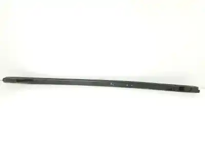 Автозапчасти б/у крышные бары за mitsubishi asx (ga0w) 1.6 di-d cat ссылки oem iam 7661a349  7661a349