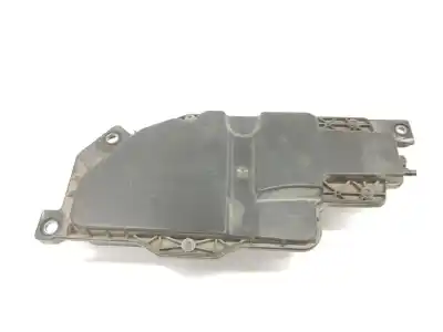 Second-hand car spare part adblue tank for mitsubishi asx (ga0w) 1.6 di-d cat oem iam references 1700b196  9676337780