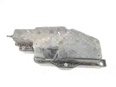 Second-hand car spare part adblue tank for mitsubishi asx (ga0w) 1.6 di-d cat oem iam references 1700b196  9676337780