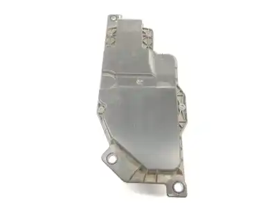 Second-hand car spare part adblue tank for mitsubishi asx (ga0w) 1.6 di-d cat oem iam references 1700b196  9676337780