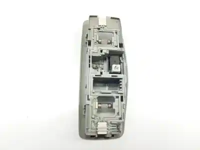 Автозапчасти б/у внутренний свет за mitsubishi asx (ga0w) 1.6 di-d cat ссылки oem iam 8401a012ha  8401a009zz
