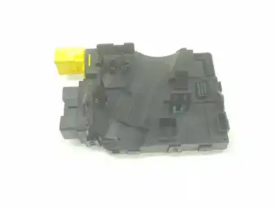 Автозапчастина б/у ЕЛЕКТРОННИЙ МОДУЛЬ для SKODA OCTAVIA BERLINA (5E3) (01.2013->)  Посилання на OEM IAM 1K0953549C  1K0953549CP