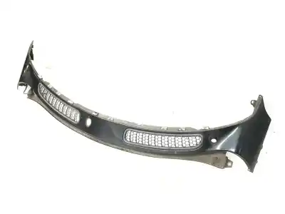 Piesă de schimb auto la mâna a doua torpedou pentru mini mini (r50, r53) cooper referințe oem iam 41207137951