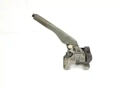 Second-hand car spare part handbrake lever for volkswagen caddy ka/kb 2.0 sdi oem iam references 1t1711303g
