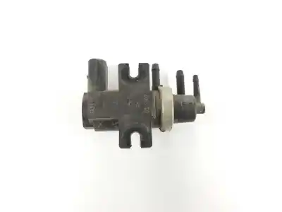 Second-hand car spare part expansion valve for volkswagen caddy ka/kb 2.0 sdi oem iam references 1j0906627c  1j0906627c