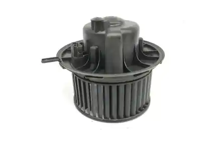 Second-hand car spare part heating fan for volkswagen caddy ka/kb 2.0 sdi oem iam references 1k1819015  1k1819015