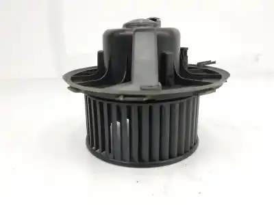 Second-hand car spare part heating fan for volkswagen caddy ka/kb 2.0 sdi oem iam references 1k1819015  1k1819015