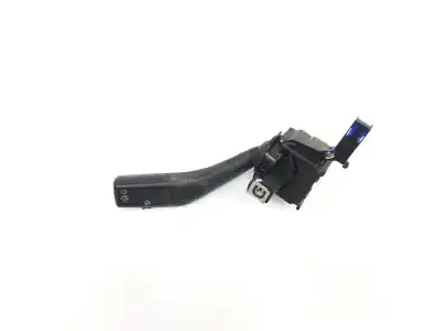 Second-hand car spare part windshiel wiper switch for volkswagen caddy ka/kb 2.0 sdi oem iam references 1k0953519