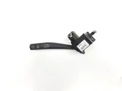 Автозапчасти б/у команда очистки за volkswagen caddy ka/kb 2.0 sdi ссылки oem iam 1k0953519  1k0953519h