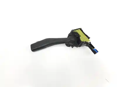 Автозапчасти б/у команда очистки за volkswagen caddy ka/kb 2.0 sdi ссылки oem iam 1k0953519  1k0953519h