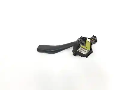Second-hand car spare part indicator switch for volkswagen caddy ka/kb 2.0 sdi oem iam references 1k0953513  1k0953513