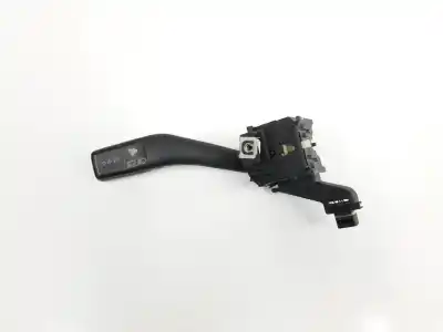 Second-hand car spare part indicator switch for volkswagen caddy ka/kb 2.0 sdi oem iam references 1k0953513
