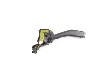 Second-hand car spare part indicator switch for volkswagen caddy ka/kb 2.0 sdi oem iam references 1k0953513  1k0953513