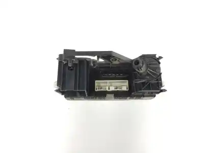 Автозапчасти б/у климат-контроль за volkswagen caddy ka/kb 2.0 sdi ссылки oem iam 1k0820047jn  1k0820047jn