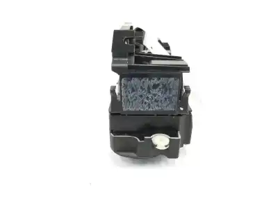 Автозапчасти б/у климат-контроль за volkswagen caddy ka/kb 2.0 sdi ссылки oem iam 1k0820047jn  1k0820047jn
