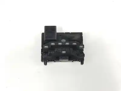 Автозапчасти б/у датчик за volkswagen caddy ka/kb 2.0 sdi ссылки oem iam 1k0959654  1k0959654