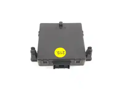 Автозапчасти б/у электронный модуль за volkswagen caddy ka/kb 2.0 sdi ссылки oem iam 1k0907530c  1k0907951