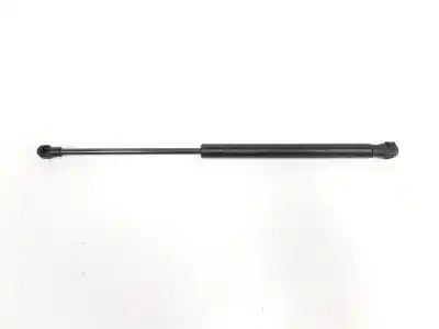 Second-hand car spare part bonnet gas strut for volkswagen caddy ka/kb 2.0 sdi oem iam references 1t0823359a