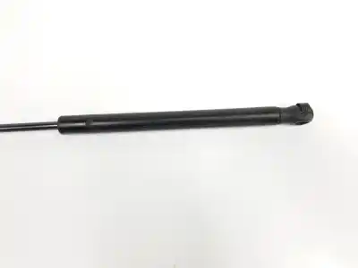 Автозапчасти б/у амортизатор капота за volkswagen caddy ka/kb 2.0 sdi ссылки oem iam 1t0823359a  1t0823359a
