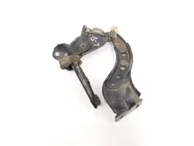 Second-hand car spare part support / sliding door guide for volkswagen caddy ka/kb 2.0 sdi oem iam references 2k0843336a