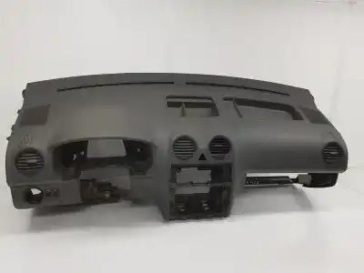 Second-hand car spare part airbag kit for volkswagen caddy ka/kb 2.0 sdi oem iam references 2k1857003ef