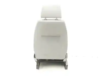 Автозапчасти б/у сиденье правое переднее за volkswagen caddy ka/kb 2.0 sdi ссылки oem iam   