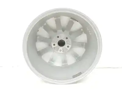 Pezzo di ricambio per auto di seconda mano cerchione in lega per volkswagen golf vii lim. 2.0 tdi riferimenti oem iam 5g0601025ch  7 jx17h2 et49