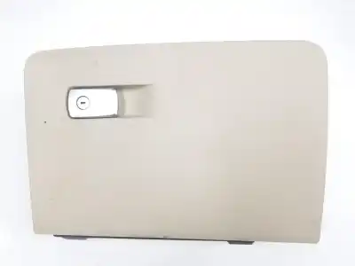 Автозапчастина б/у бардачок для bmw x3 (g01, f97) xdrive 30d посилання на oem iam 51167941045