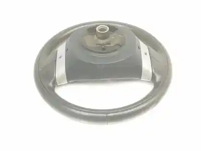 Pezzo di ricambio per auto di seconda mano volante per mini mini (r50, r53) cooper riferimenti oem iam 32341513095