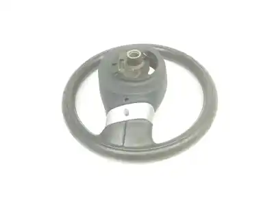 Автозапчастина б/у кермо для mini mini (r50, r53) cooper посилання на oem iam 32341513095  0146479