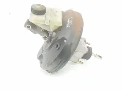 Автозапчасти б/у тормозной серво за mini mini (r50, r53) cooper ссылки oem iam 34336779679  6779679